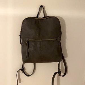Universal Thread Backpack